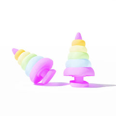 Unicorn 2Pcs