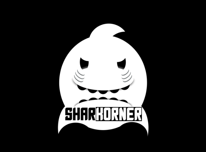 Sharkorner